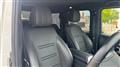 2023 Mercedes-Benz G-Class
