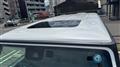 2023 Mercedes-Benz G-Class