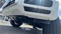 2023 Mercedes-Benz G-Class