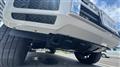 2023 Mercedes-Benz G-Class