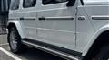 2023 Mercedes-Benz G-Class