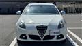 2012 Alfa Romeo Alfa Romeo Others