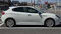 2012 Alfa Romeo Alfa Romeo Others
