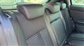2012 Alfa Romeo Alfa Romeo Others