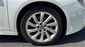 2012 Alfa Romeo Alfa Romeo Others
