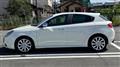 2012 Alfa Romeo Alfa Romeo Others