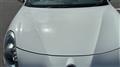 2012 Alfa Romeo Alfa Romeo Others