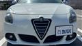 2012 Alfa Romeo Alfa Romeo Others