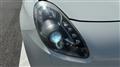 2012 Alfa Romeo Alfa Romeo Others