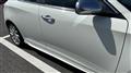 2012 Alfa Romeo Alfa Romeo Others