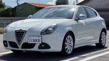 2012 Alfa Romeo Alfa Romeo Others