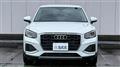 2025 Audi Audi Others