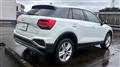 2025 Audi Audi Others