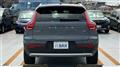 2022 Volvo XC40