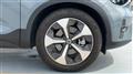 2022 Volvo XC40