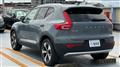 2022 Volvo XC40