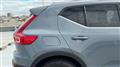 2022 Volvo XC40