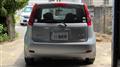 2010 Nissan Note