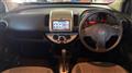 2010 Nissan Note