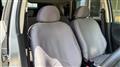 2010 Nissan Note