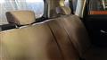 2010 Nissan Note