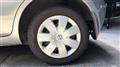 2010 Nissan Note