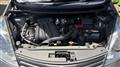 2010 Nissan Note