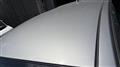 2010 Nissan Note