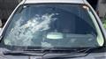 2010 Nissan Note