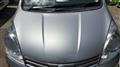 2010 Nissan Note