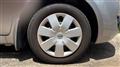 2010 Nissan Note