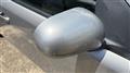 2010 Nissan Note