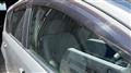 2010 Nissan Note