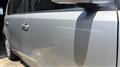 2010 Nissan Note