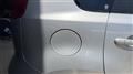 2010 Nissan Note