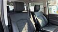 2026 Mitsubishi Delica D5