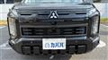 2026 Mitsubishi Delica D5