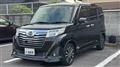 2017 Daihatsu Daihatsu Others