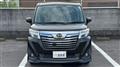 2017 Daihatsu Daihatsu Others