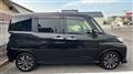 2017 Daihatsu Daihatsu Others