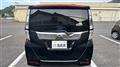 2017 Daihatsu Daihatsu Others
