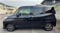 2017 Daihatsu Daihatsu Others