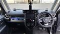 2017 Daihatsu Daihatsu Others