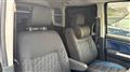 2017 Daihatsu Daihatsu Others