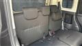 2017 Daihatsu Daihatsu Others