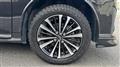 2017 Daihatsu Daihatsu Others