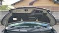 2017 Daihatsu Daihatsu Others