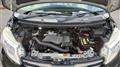 2017 Daihatsu Daihatsu Others