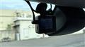 2017 Daihatsu Daihatsu Others