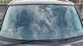 2017 Daihatsu Daihatsu Others